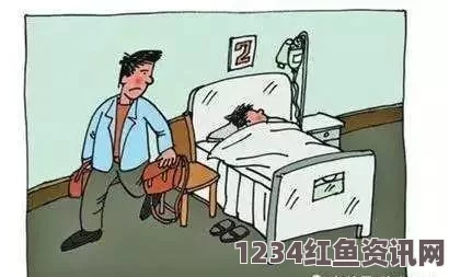 偷国精产品久拍自产茄子漫画免费提供优质土豪漫画资源，畅享海量精彩内容无需花费一分钱