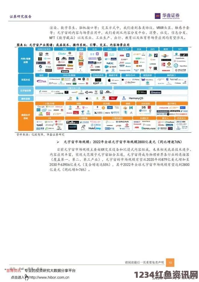 含羞草WWW中国在线资源麻花星空无限传媒有限公司：老牛版本深度解析，如何在竞争激烈的市场中脱颖而出