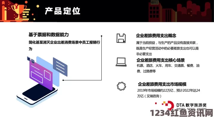 年轻的保姆趣夜传媒如何助力企业打破传统营销局限，提升品牌价值：未来趋势与成功案例分析