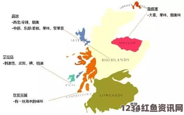 夜夜魯AV17c.com蜜桃精产国品一二三产区区别：从品质到市场，全面解析蜜桃产区的独特之处