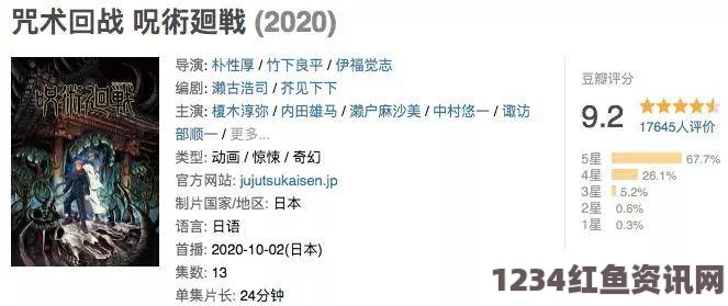 9.8分成人动画无人区代码W358CC如何为您的企业带来更高效的数字化管理与技术支持