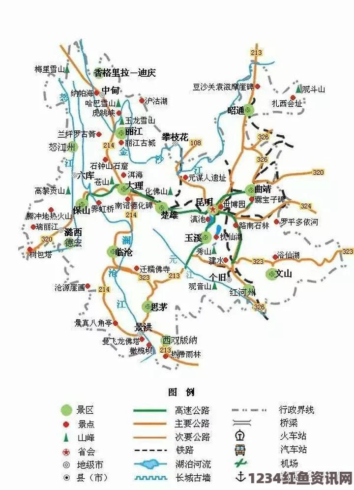 泰国宣布在华欣等四个旅游热门地解除宵禁，逐步重启旅游业的积极信号