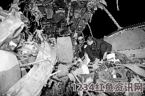 巴基斯坦什叶派穆斯林朝圣者车队遭袭，造成超过22人死亡事件纪实