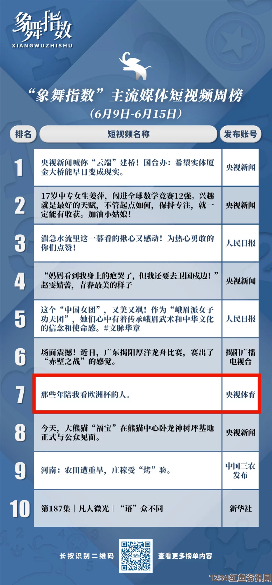 欧洲人真做A片免费观看为什么韩国的三色电费套餐如此受欢迎？选择适合的电费套餐，如何节省更多电费？