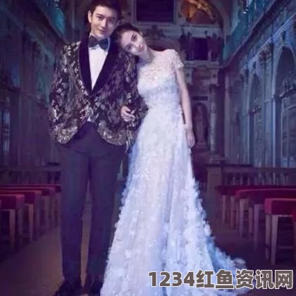 美国独特婚礼习俗，新娘将满月婴儿绑在婚纱裙摆，寓意深刻（附图）