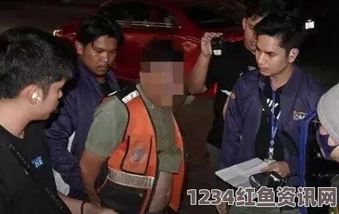 马来西亚发生震惊社会的轮奸案，两名少女遭39人侵犯，警方已紧急逮捕13名嫌疑人