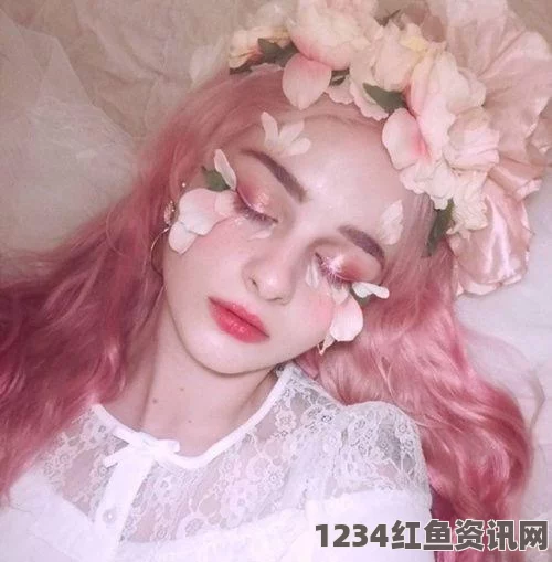 欧美经典影片视频老婆提出换老公游戏背后的心理分析：她真的想换老公吗？如何看待这种行为？