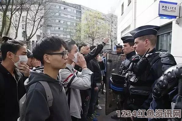 美国南加州枪击案揭秘，警方认定大规模谋杀为有预谋行为