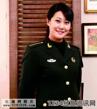 军装下的丰满肉体老婆同意再找个小伙子怎么办：理性沟通与婚姻需求的深度剖析