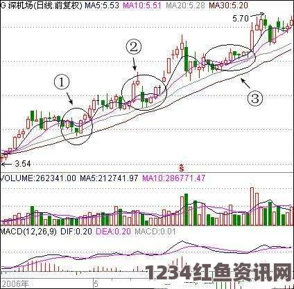 韩国理论大全选择合适的免费行情软件网站进入的实用技巧与建议：助力投资决策快速准确