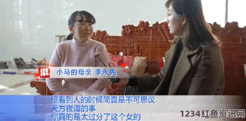 出轨的女人深入了解无人区一线二线的探索与挑战，带你走进最原始的自然环境