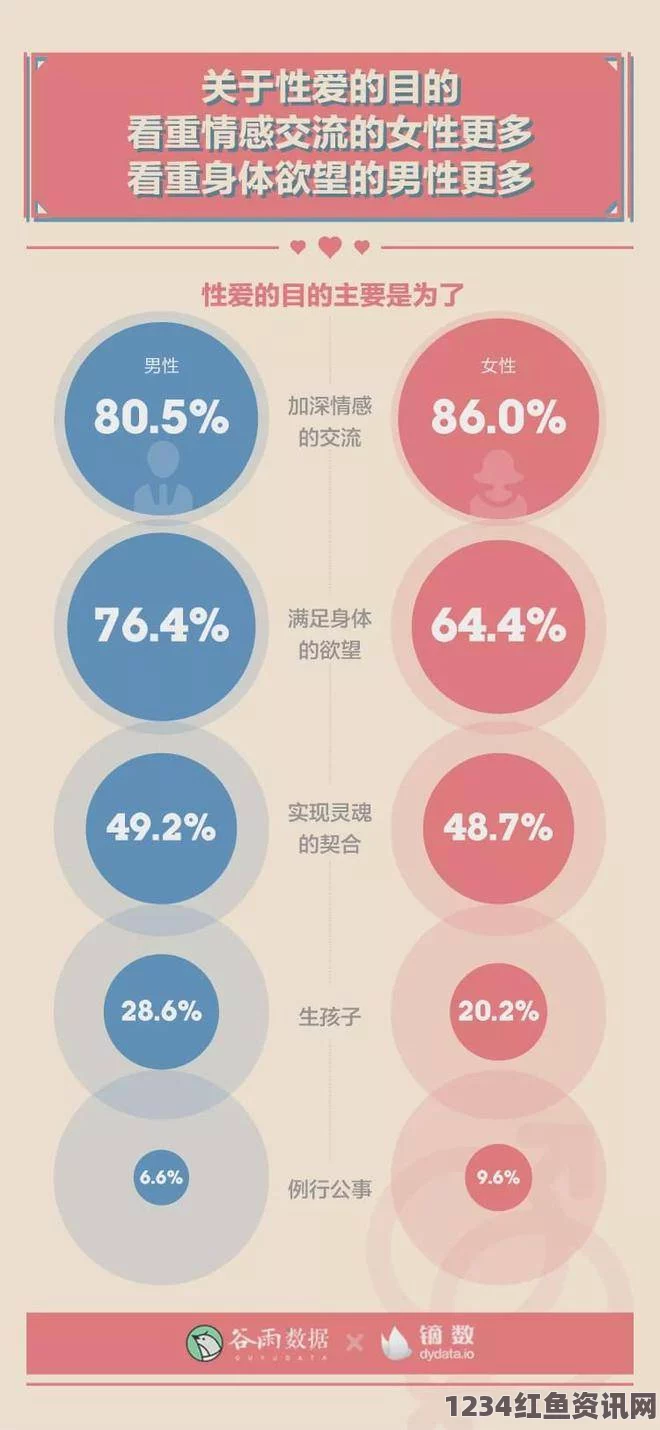 出轨的女人如何解读“x9x9x9x9任意槽大象暗夜”：探讨数字符号背后的深刻含义及其对虚拟世界的影响