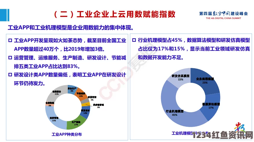 善良的小姨子在线观看麻花传媒有限公司：打造优质内容，推动行业发展，引领娱乐传媒新风潮