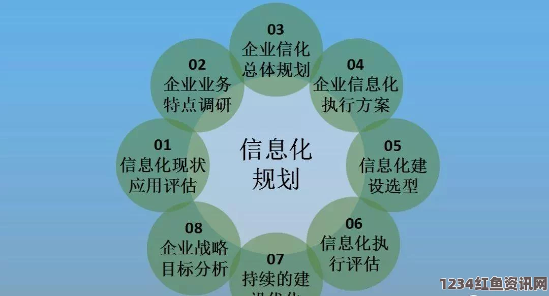 欲望的火花免费高清在线电影观看大全，提供最新最全的热门电影资源，满足你所有观影需求