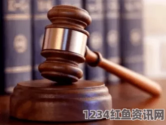 意大利调整非法移民政策，废除对首次非法入境者的定罪