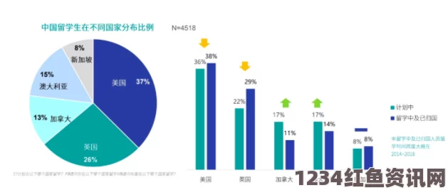 乌克兰东部两州公投决定归属，一周后的关键抉择与未来展望