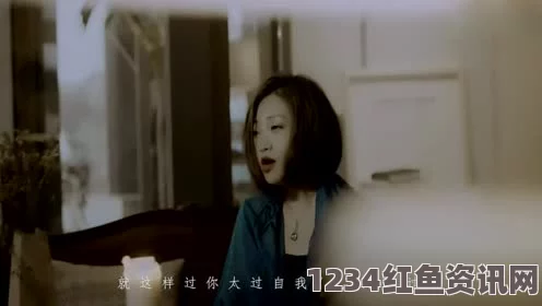 欧美黑吊大战白妞欧美大片9.1抖音免费版PRO：为短视频创作者提供高效创作与精准推广的全新体验