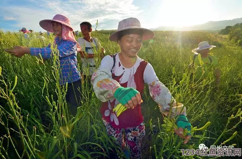 yellow在线观看母亲如何以缓慢的步伐迎接并小心应对孩子学习汉字的挑战？