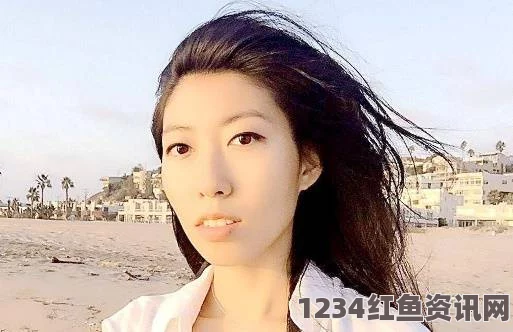 国产HDXXX天美传媒女职员妈妈朋友家的儿子第8集预告：剧情发展如何？角色之间的情感冲突将如何影响结局？