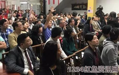 南非面临严峻性暴力问题，每26秒就有一女子被强奸，犯案率居全球之首