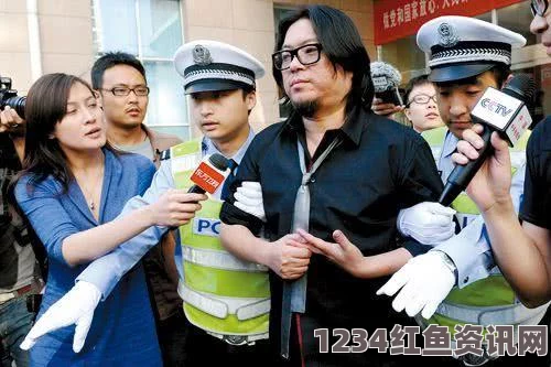 首尔地铁追尾事故原因深度调查，信号系统故障长达四日未被发现