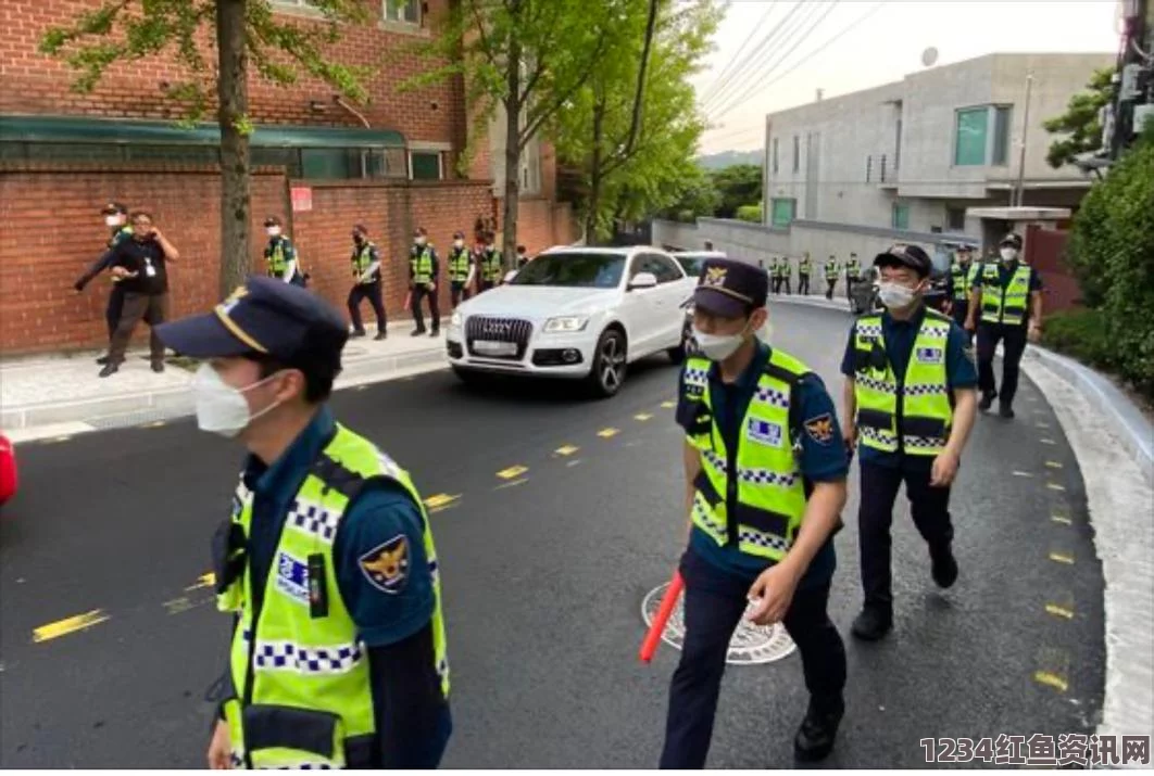 首尔地铁追尾事故致240人受伤，市长朴元淳深刻致歉并反思事故原因