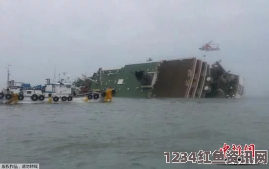 韩媒体披露张成泽遗言内容，金正恩无力掌控朝鲜经济？揭秘背后的真相