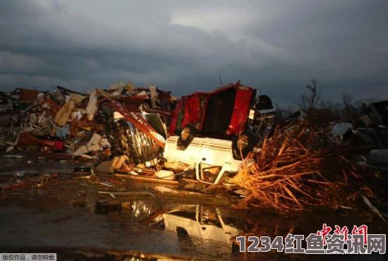 美国南部龙卷风袭击，阿肯色等州受灾严重，至少19人丧生（现场实录与问答环节）