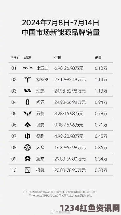 诱人的瑜伽老师3hd中字日本尺码和其他国家尺码对照指南：如何在跨境购物时选择合适尺码