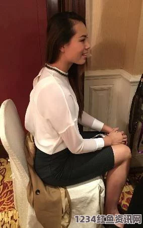 波多野结衣搡6070老女人老熟女logo背后的深刻含义：为何这一标志成为社会变革的象征？