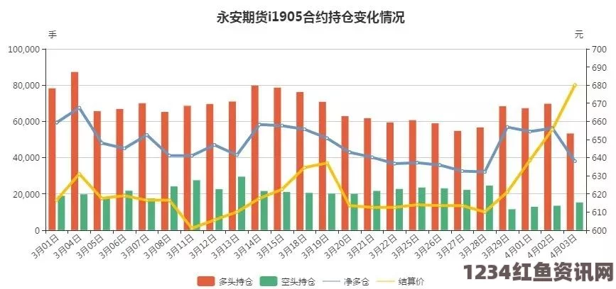 夜夜魯AV17c.com蜜桃精产国品一二三产区区别：各产区蜜桃的口感与营养特点分析