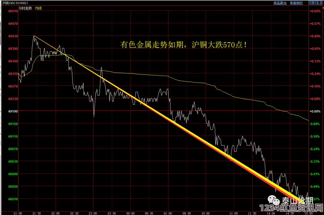 夜夜魯AV17c.com蜜桃精产国品一二三产区区别：各产区蜜桃的口感与营养特点分析