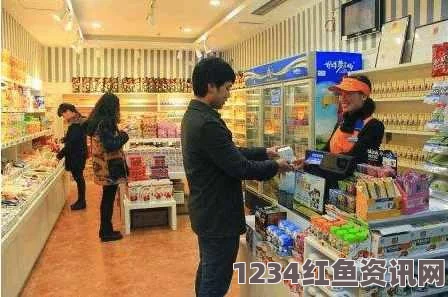 瑞士探索全球领先福利制度，最低工资标准高达人民币2.8万元及其影响