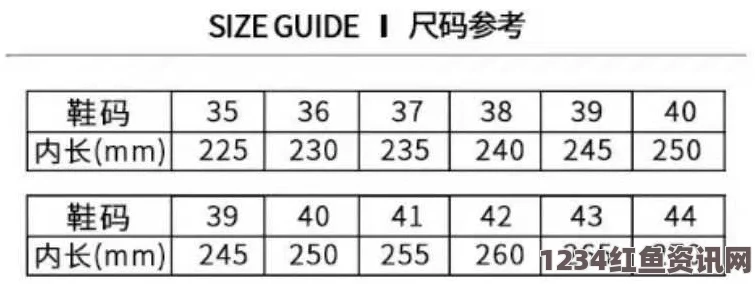 真实的国产乱XXXX在线四季欧码40和中国码40到底是否一样？你需要了解的鞋码对比