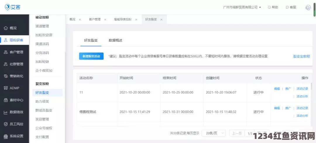 日本激情公妇厨房嗯嗯成品网站如何利用CRM与短视频提升客户管理效率：为什么它是企业转型的关键