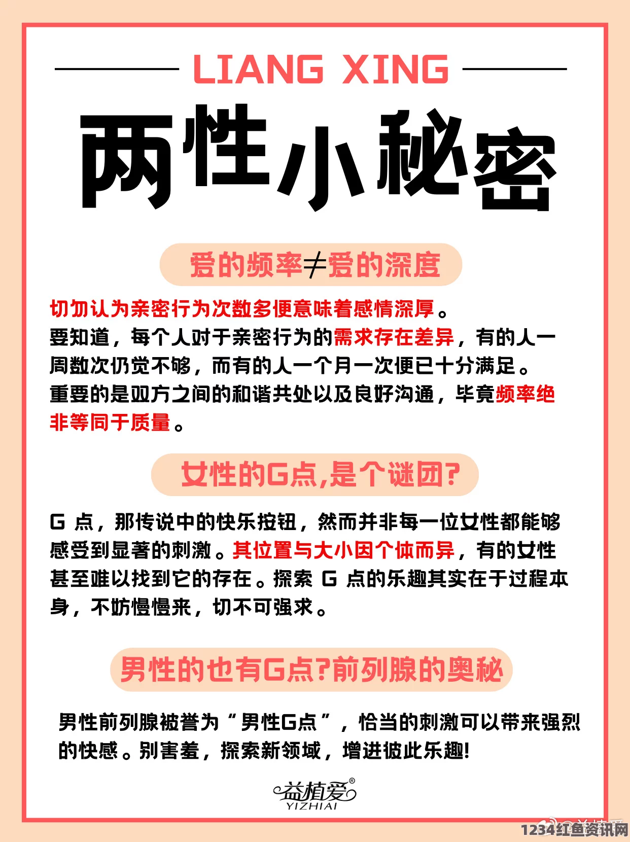 《性解密第一季》高清色哟哟是什么品牌？它的产品有哪些特点和优势？