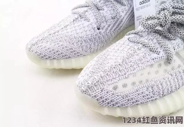 人伦人与牲囗恔配视频yeezy380蜜桃粉满天星货量分析：供货有限，抢购难度大