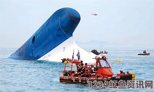 韩国客轮沉没事件后续，获救教师因内疚自杀，背后学生旅游悲剧揭秘