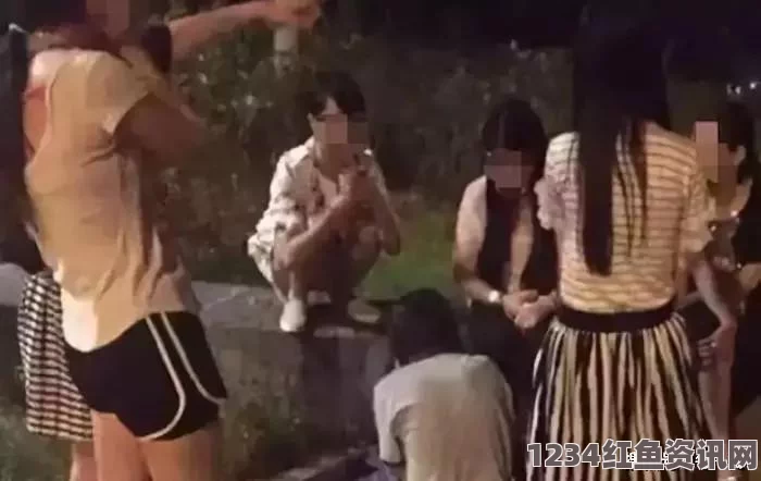 美国男子八年罪行揭秘，长期性侵犯虐待多名女子，变态工具的使用曝光