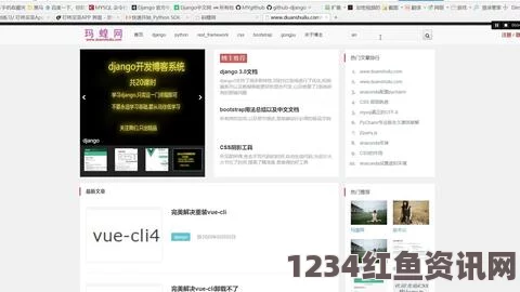 窝窝视频网91在线代码精品秘国产平台为何成为开发者的新宠？是否值得尝试？