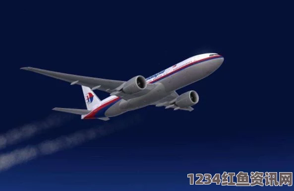 马来西亚警方对MH370清洁公司的深入调查，探寻潜在漏洞的存在