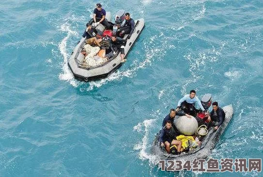 印度尼西亚发生摩托艇沉船事故，22人仍下落不明