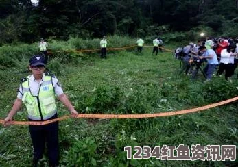 韩国岁月号客轮沉没事件，救援行动与生死瞬间