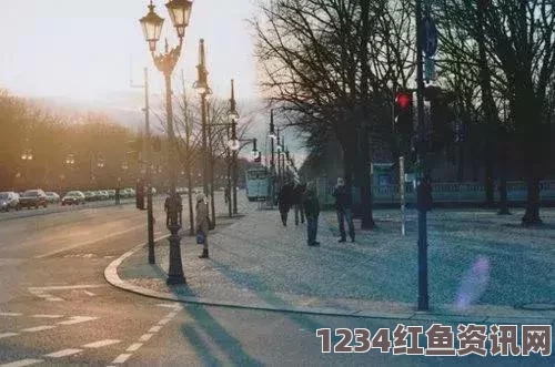 十九岁免费观看全集完整版男女痛苦相互传递，如何打破沉默走出困境？探索情感治愈之道