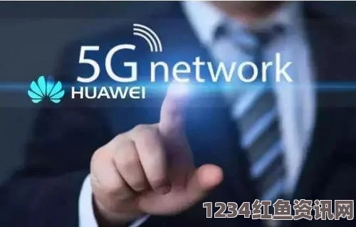 高清av电影2023年最受欢迎的网络流行语及其背后的文化现象解析