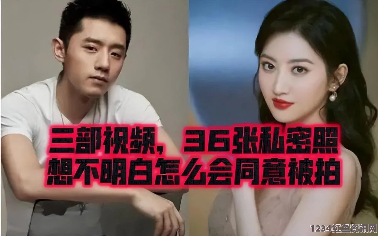 张柏芝私密的毛无遮挡如何与年长的中国女性建立深厚的感情？她们的经历和独特魅力在哪些方面令人着迷？