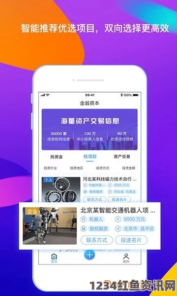 红楼艳谭黄金网站大全App 3.0：为您提供全方位优质黄金投资平台，轻松掌握市场动态