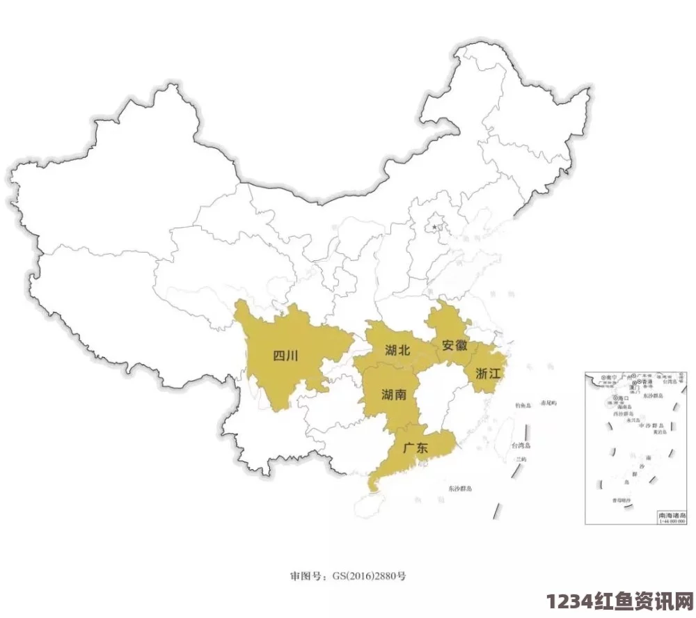 《年轻护士2》中文字幕沉香一线产区和二线产区的区别，了解后你会更清楚沉香的价值差异