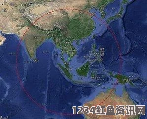 中方在南印度洋发现疑似马航MH370黑匣子信号，探寻真相与科技的进步之路