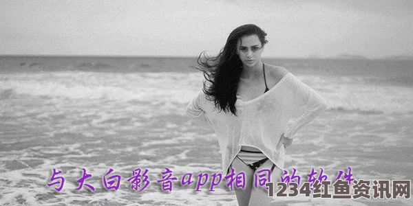 欧美黑吊大战白妞欧美大片如何下载并安装软件9 1免费版？操作流程与常见问题一览